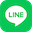 line mobile